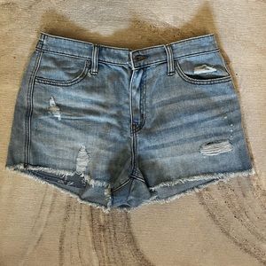 Aerie Shorts - Never worn